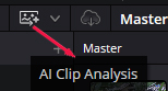 AI00