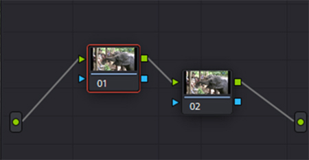 AI24