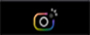 bouton photo