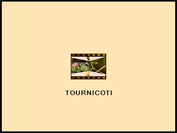 tournicoti