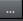 bouton11