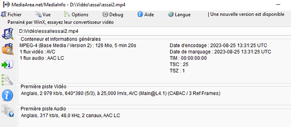 bitrate4