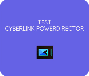 test cyberlink