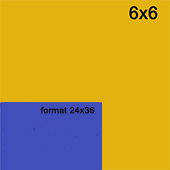 format 66