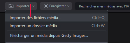 importer