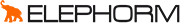 Eléphorm logo
