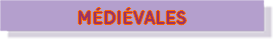 médiévales