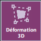 Deform3D